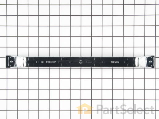 289861-1-M-GE-WR12X923          -DISCONTINUED