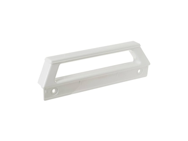 289872-1-M-GE-WR12X933          -Handle