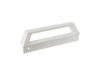 Handle – Part Number: WR12X933