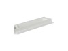 289872-2-S-GE-WR12X933          -Handle