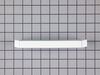 289872-3-S-GE-WR12X933          -Handle