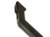 289889-2-S-GE-WR12X951          -HANDLE.ASMBK