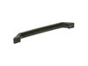 289889-3-S-GE-WR12X951          -HANDLE.ASMBK