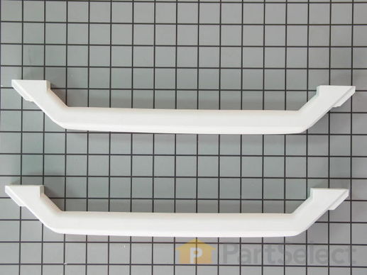 289890-1-M-GE-WR12X952          -Handle - Kit of 2