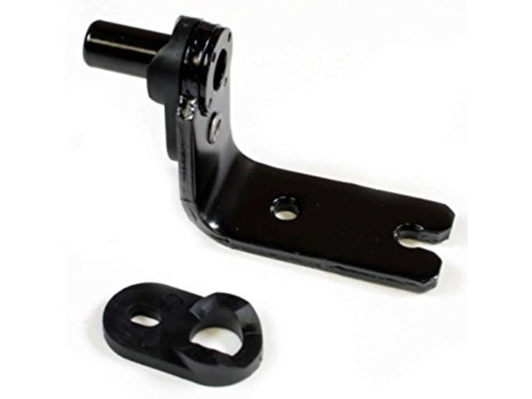 290199-1-M-GE-WR13X10020        -Bottom Hinge Assembly