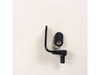 290199-2-S-GE-WR13X10020        -Bottom Hinge Assembly