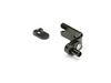 290199-3-S-GE-WR13X10020        -Bottom Hinge Assembly