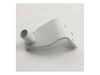 HINGE Bottom & PIN Assembly – Part Number: WR13X10137