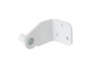 290313-2-S-GE-WR13X10137        - HINGE Bottom & PIN Assembly