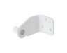 290313-3-S-GE-WR13X10137        - HINGE Bottom & PIN Assembly
