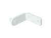 HINGE BTM & PIN Assembly White – Part Number: WR13X10138
