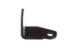 290331-3-S-GE-WR13X10159        - Bottom Hinge BLACK