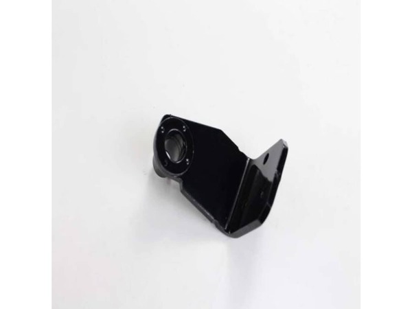 290332-1-M-GE-WR13X10160        - Bottom Hinge & PIN Assembly