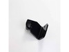 Bottom Hinge & PIN Assembly – Part Number: WR13X10160
