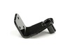 290332-2-S-GE-WR13X10160        - Bottom Hinge & PIN Assembly