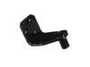 290332-3-S-GE-WR13X10160        - Bottom Hinge & PIN Assembly