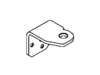 Bottom Hinge BISQUE – Part Number: WR13X10161