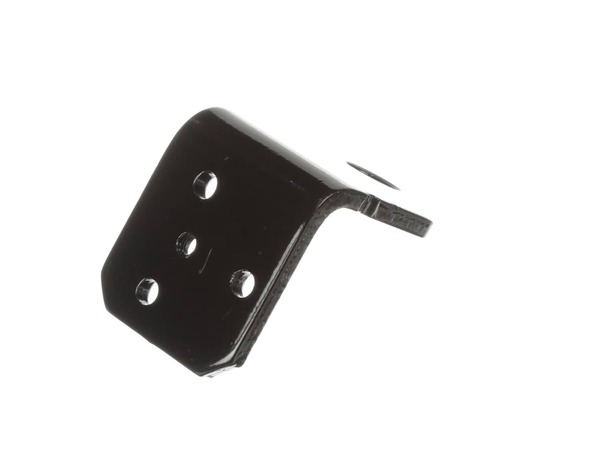 290339-1-M-GE-WR13X10167        - HINGE Bottom BK