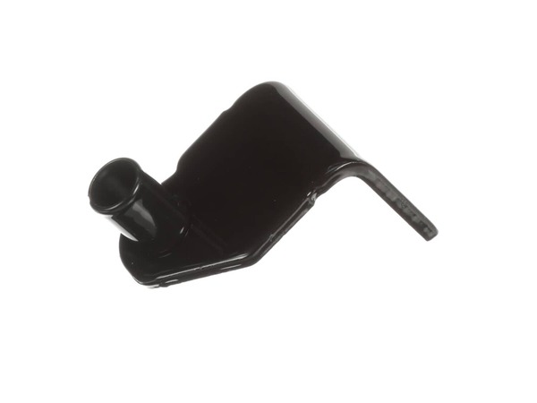 290340-1-M-GE-WR13X10168        - HINGE Bottom & PIN Assembly BLA