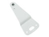 HINGE TOP AND PIN Assembly W – Part Number: WR13X10178