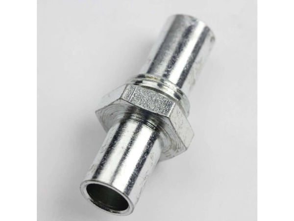 290349-1-M-GE-WR13X10179        -PIN HINGE CENTER