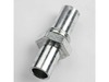 PIN HINGE CENTER – Part Number: WR13X10179