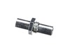 290349-2-S-GE-WR13X10179        -PIN HINGE CENTER