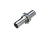 290349-3-S-GE-WR13X10179        -PIN HINGE CENTER
