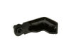 Bottom Hinge & PIN Assembly BLA – Part Number: WR13X10186
