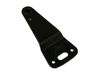 HINGE TOP AND PIN Assembly B – Part Number: WR13X10187