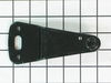 290354-2-S-GE-WR13X10187        -HINGE TOP AND PIN Assembly B