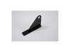 Hinge Center Assembly Black – Part Number: WR13X10188