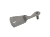 290373-2-S-GE-WR13X10214        -Top Hinge with Pin Assembly - Freezer Side