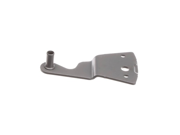 290374-1-M-GE-WR13X10215        -Hinge Top & Pin FF