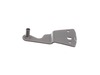 290374-2-S-GE-WR13X10215        -Hinge Top & Pin FF