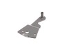 290374-3-S-GE-WR13X10215        -Hinge Top & Pin FF