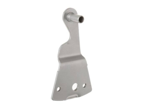 290375-1-M-GE-WR13X10216        -HINGE TOP & PIN Assembly FZ