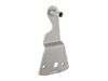 HINGE TOP & PIN Assembly FZ – Part Number: WR13X10216