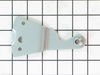 290375-2-S-GE-WR13X10216        -HINGE TOP & PIN Assembly FZ