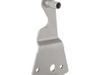 290375-3-S-GE-WR13X10216        -HINGE TOP & PIN Assembly FZ
