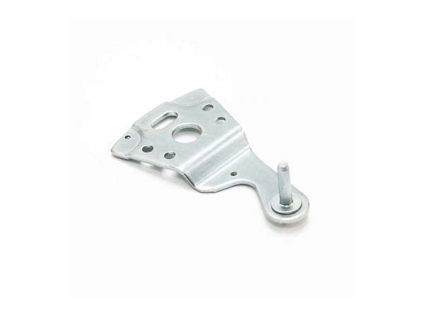 290377-1-M-GE-WR13X10218        -HINGE TOP