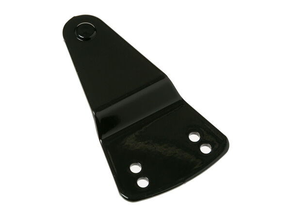 290389-1-M-GE-WR13X10232        -Hinge Top & Pin Assembly