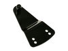 290389-2-S-GE-WR13X10232        -Hinge Top & Pin Assembly