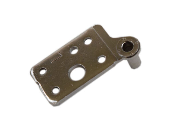 290394-1-M-GE-WR13X10238        -TOP SXS FZ DOOR HINGE AS