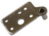 290394-2-S-GE-WR13X10238        -TOP SXS FZ DOOR HINGE AS