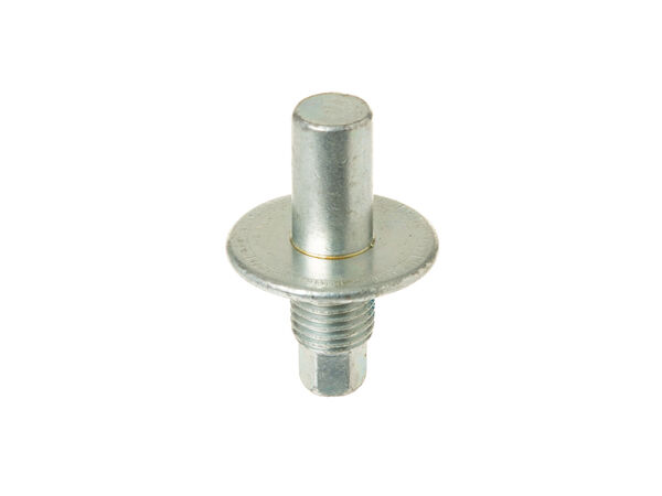 290395-1-M-GE-WR13X10239        -Lower Fresh Food Adjustable Hinge Pin
