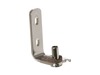 Lower Hinge - Right Side – Part Number: WR13X5222