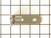 290455-2-S-GE-WR13X5222         -Lower Hinge - Right Side
