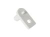 DOOR EVAP HINGE TOP – Part Number: WR13X5241
