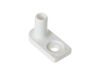 290473-2-S-GE-WR13X5241         -DOOR EVAP HINGE TOP
